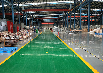 武侯油浸式变压器如何选型